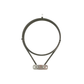 AKB501100001 Baumatic, Venini Oven Fan Forced Heating Element - 1170000776