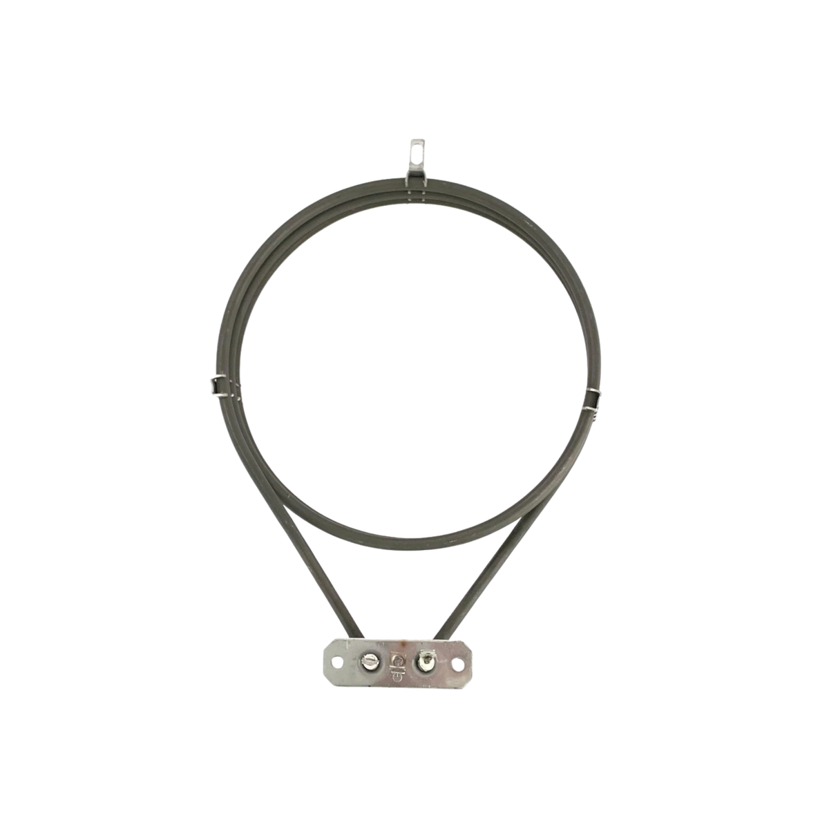 AKB501100001 Baumatic, Venini Oven Fan Forced Heating Element - 1170000776