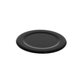 8583540170054 Chef Cooktop Burner Cap Semi Rapid 2MM Black - 354017005