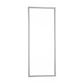 1760008661 Electrolux, Westinghouse Fridge Freezer Door Seal - 4055743183