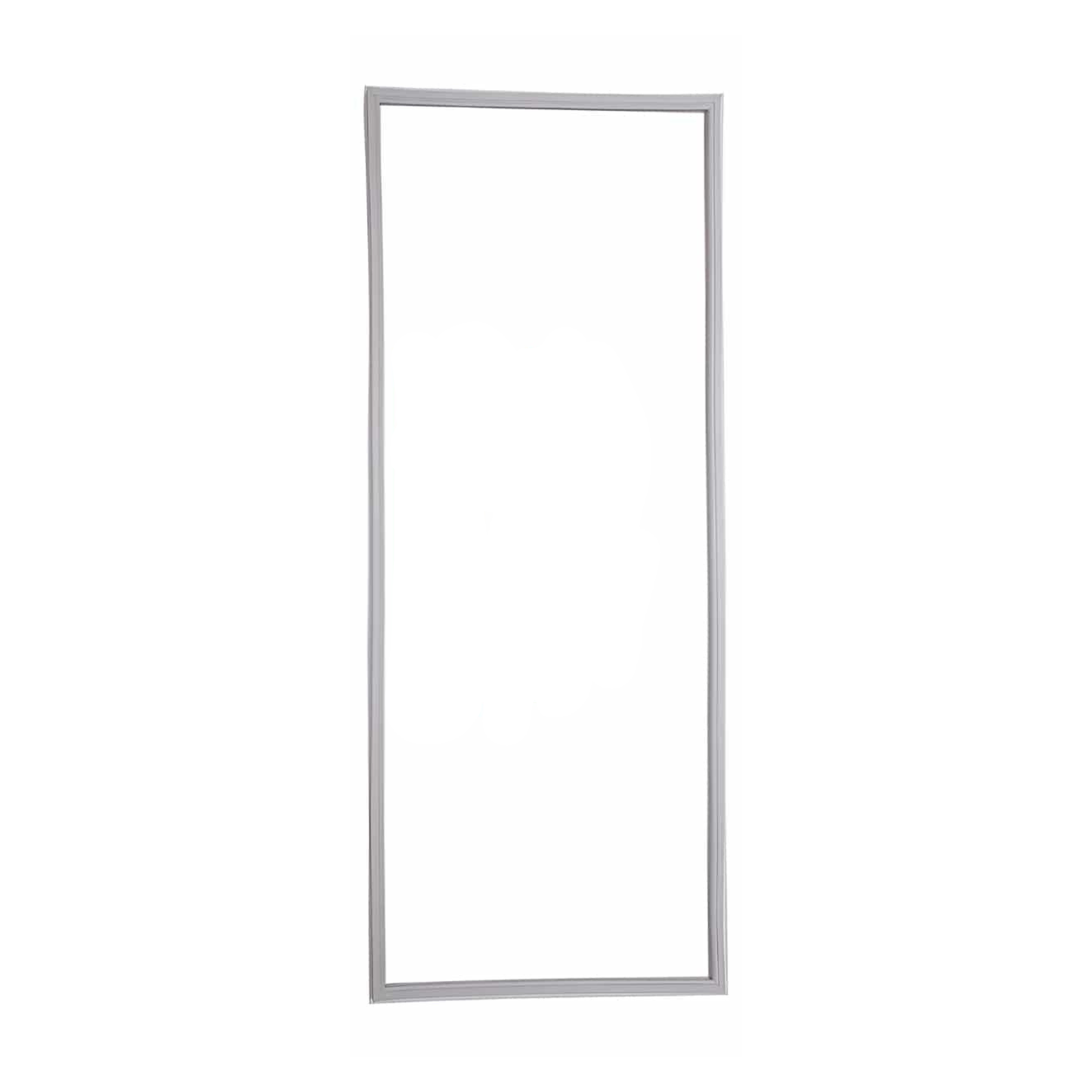 1760008661 Electrolux, Westinghouse Fridge Freezer Door Seal - 4055743183