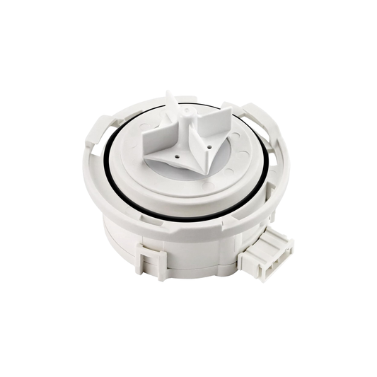 ABQ75742501 LG Dishwasher Drain Pump - ABQ75742505