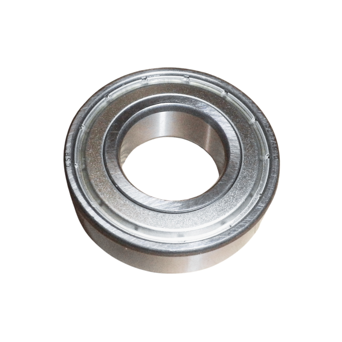 8583790800004 Simpson, Electrolux Front Load Washing Machine Bearing - 132774910