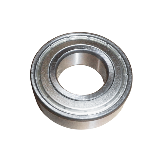 8583790800004 Simpson, Electrolux Front Load Washing Machine Bearing - 132774910