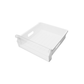 K4098959 Hisense Fridge Upper Drawer For Freezer