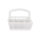 6024710 Miele Dishwasher Cutlery Basket - 2372335