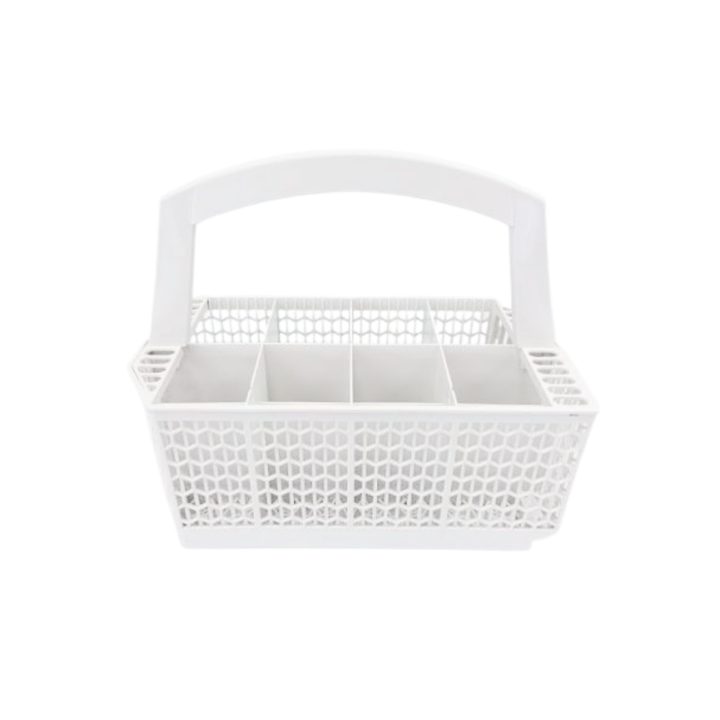 6024710 Miele Dishwasher Cutlery Basket - 2372335
