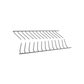 4055414454 AEG, Electrolux Dishwasher Crock Insert