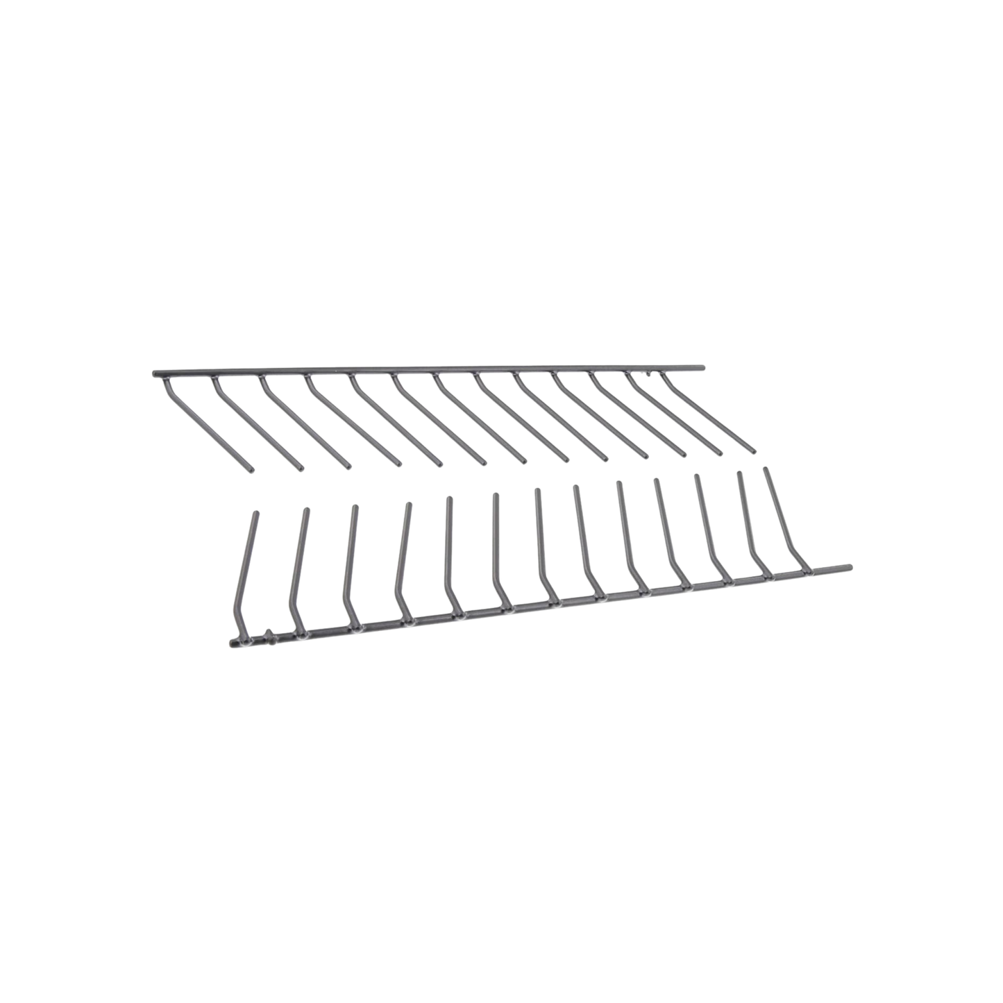 4055414454 AEG, Electrolux Dishwasher Crock Insert