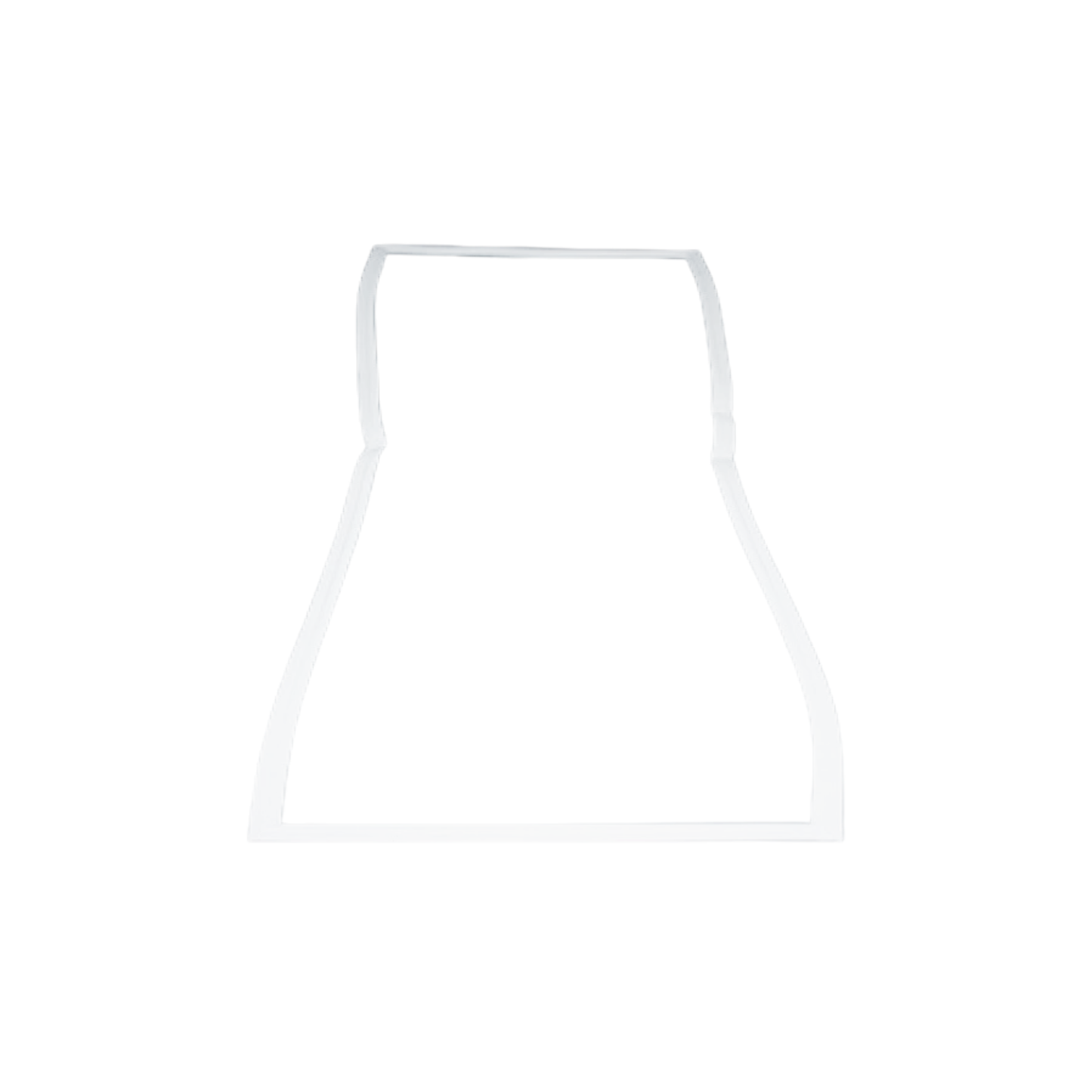 DA97-13186C Samsung Fridge Door Seal