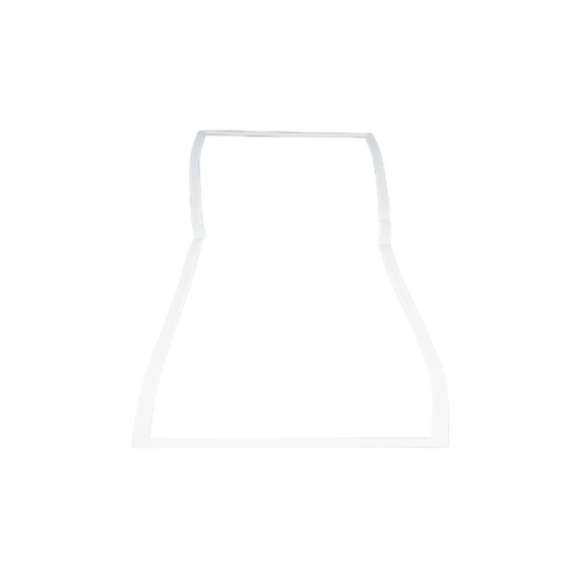 DA97-13186C Samsung Fridge Door Seal
