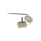 30100900013 Baumatic, Euromaid, Technika Oven Thermostat 250C - 33311001