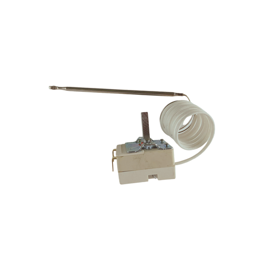 30100900013 Baumatic, Euromaid, Technika Oven Thermostat 250C - 33311001
