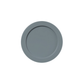05254442 Miele Dishwasher Door Rinse Aid Seal - 5254440