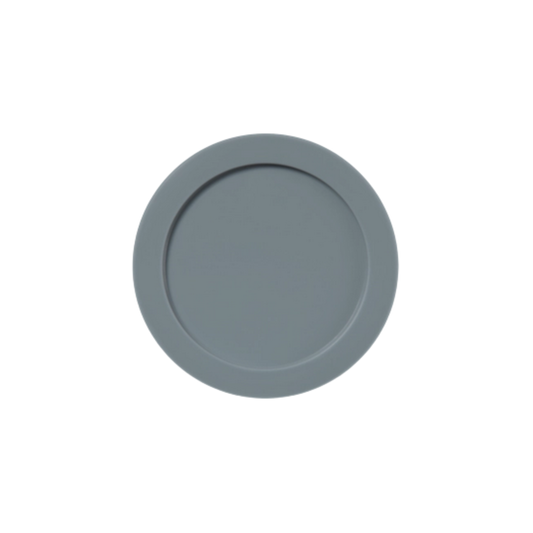 05254442 Miele Dishwasher Door Rinse Aid Seal - 5254440