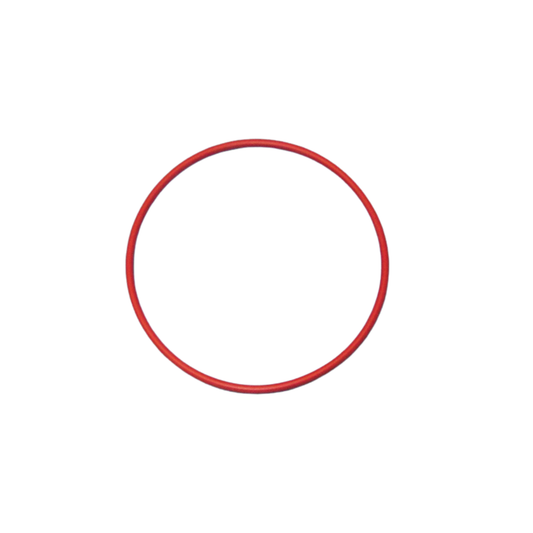 272645 Asko Cooktop Burner O Ring Seal