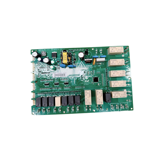 563689 Fisher & Paykel Oven PCB Power Module