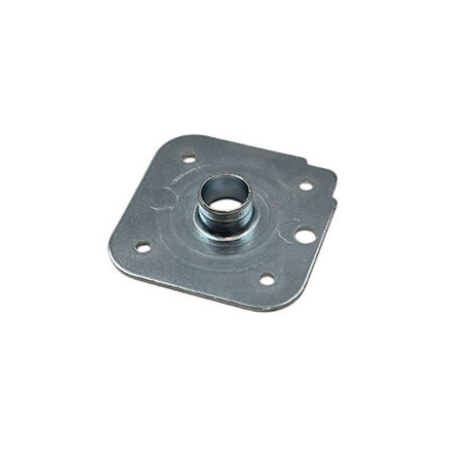 H0180100357 Fisher & Paykel Dryer Drum Bearing Housing