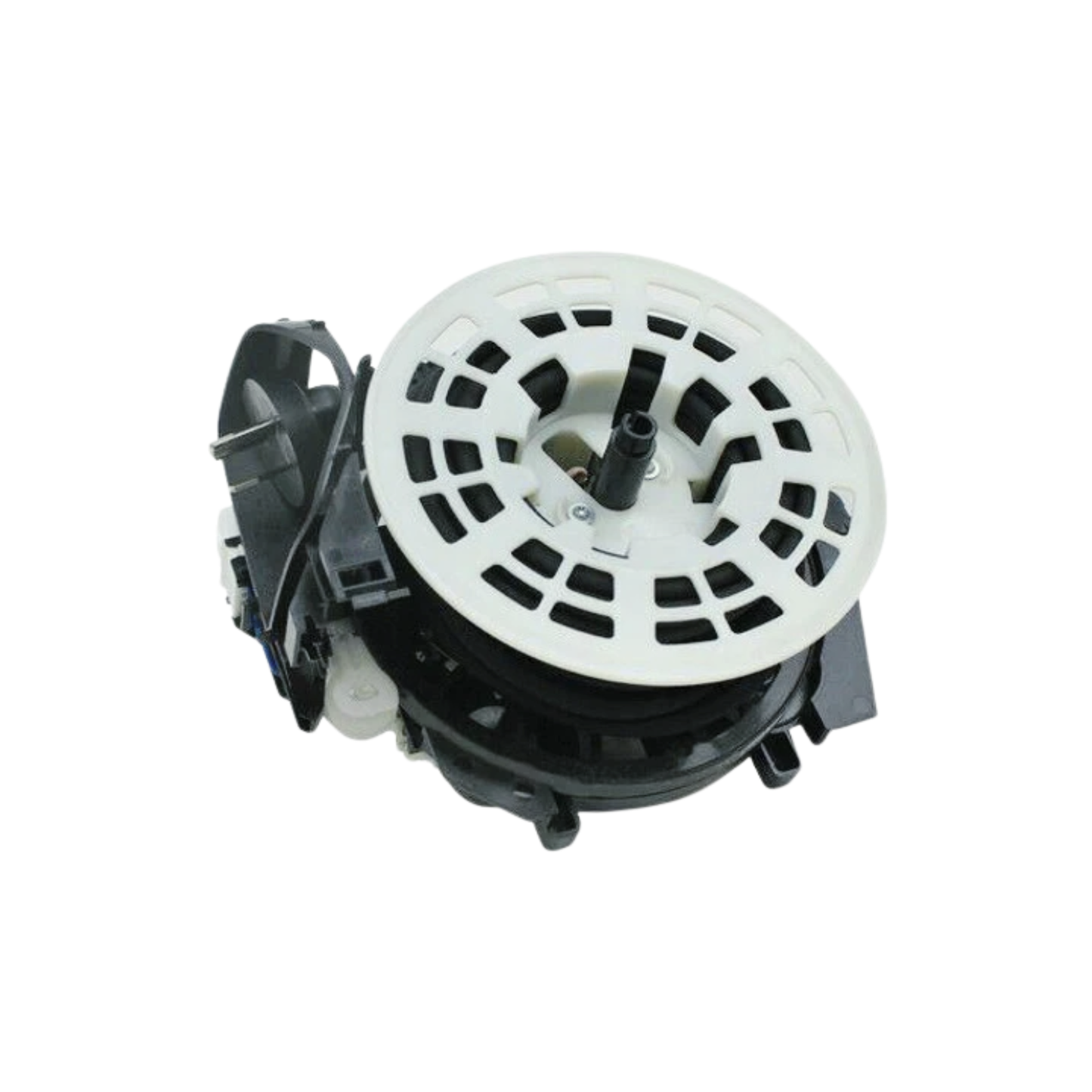 10170136 Miele Vacuum Cleaner Cable Reel - 10170133