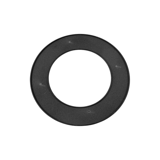 4055565164 Electrolux, Westinghouse Cooktop Burner Cap Outer Wok - 389051405