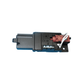 252498 Asko Oven Door Lock