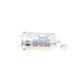 8581330151011 Electrolux, Simpson Dryer 8uF Capacitor - 1330151018