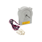 EAU61524007 LG Fridge Fan Motor