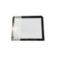 563318P Fisher & Paykel Oven Door Inner Glass
