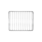 4055549770 Westinghouse Oven Wire Rack - A17682301