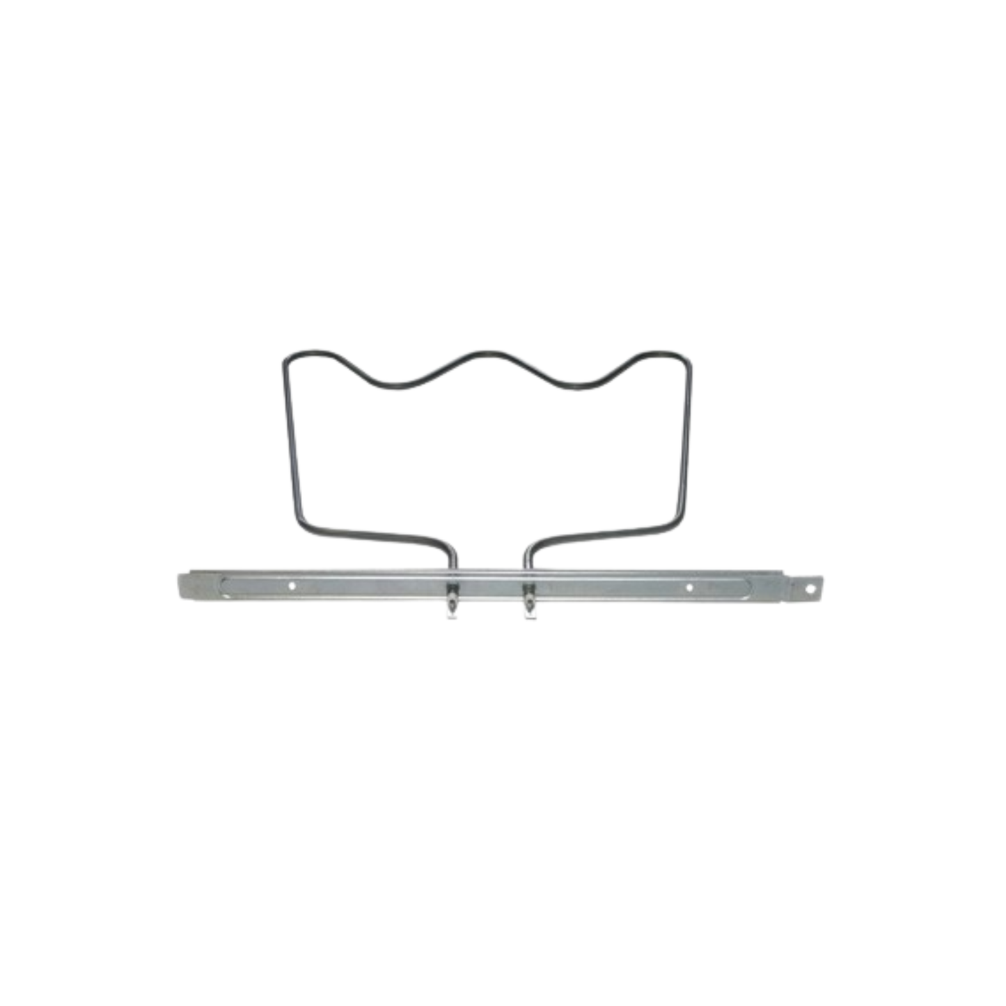 481925928847 Ariston, Whirlpool Oven Lower Heating Element 1000W - C00313157