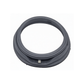 2466300335 Beko Washing Machine Door Seal - 1400810300