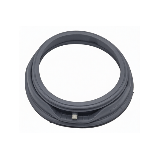 2466300335 Beko Washing Machine Door Seal - 1400810300