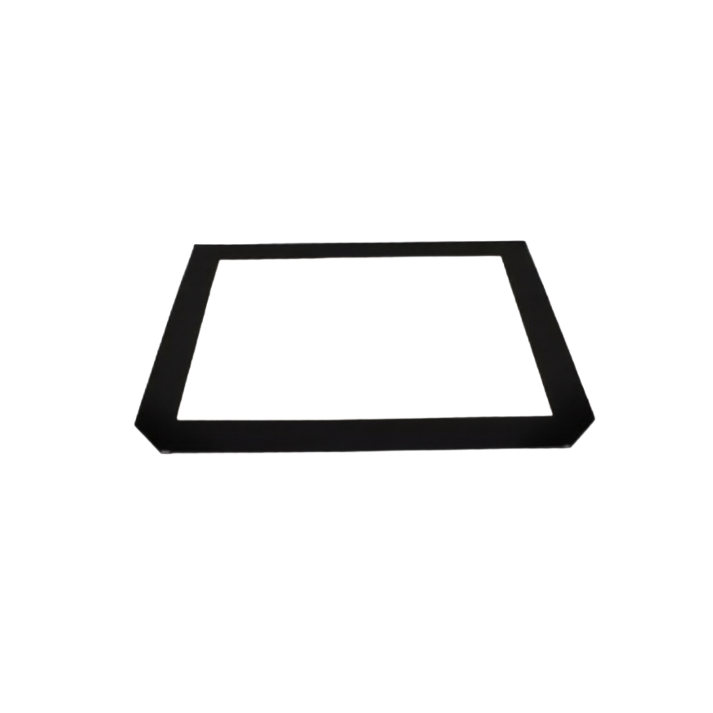 442010 Asko Oven Door Inner Glass