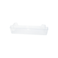 DA63-06284B Samsung Fridge Middle Door Shelf
