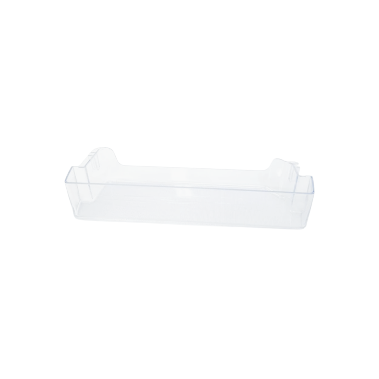 DA63-06284B Samsung Fridge Middle Door Shelf