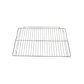 30400100008 Baumatic, Technika Oven Wire Grill Rack - 33170010