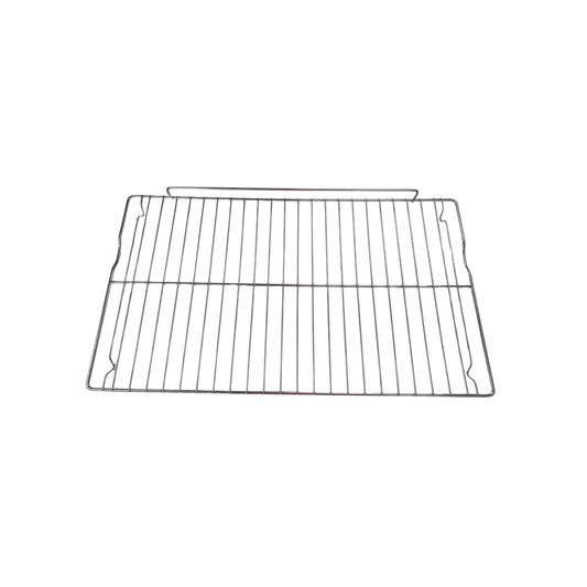 30400100008 Baumatic, Technika Oven Wire Grill Rack - 33170010