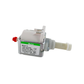 5113211311 Delonghi Coffee Machine Water Pump 48W 230V - EP5GW