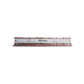 8266210 Miele Rangehood Sliding Switch