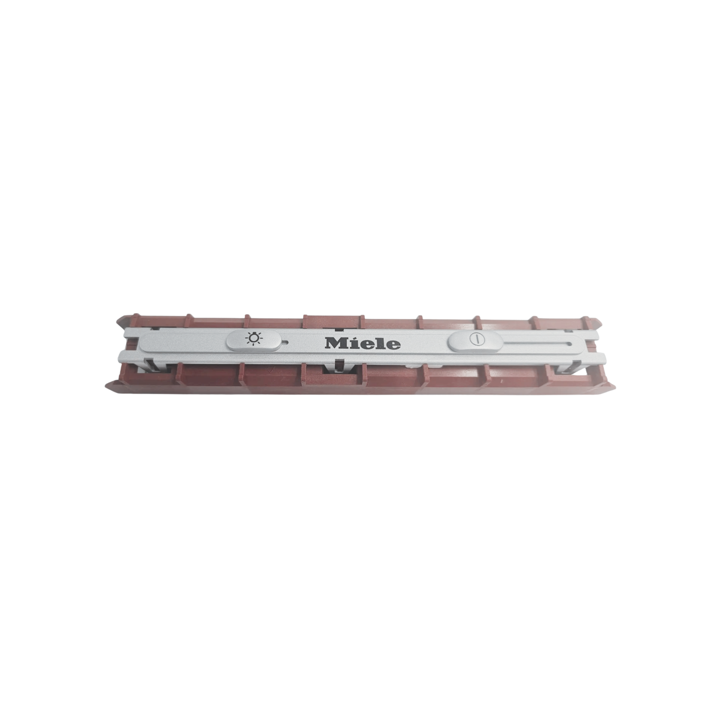 8266210 Miele Rangehood Sliding Switch