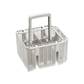 9614020 Miele Dishwasher Cutlery Basket