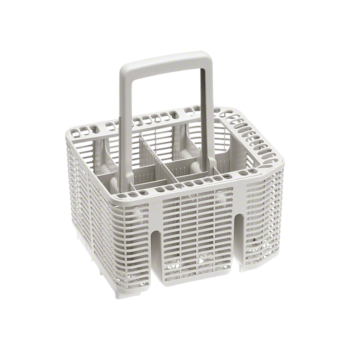9614020 Miele Dishwasher Cutlery Basket