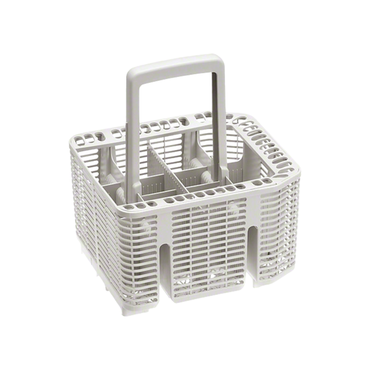 9614020 Miele Dishwasher Cutlery Basket