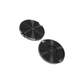 4055093712 Electrolux, Westinghouse Rangehood Charcoal Filter 150MM