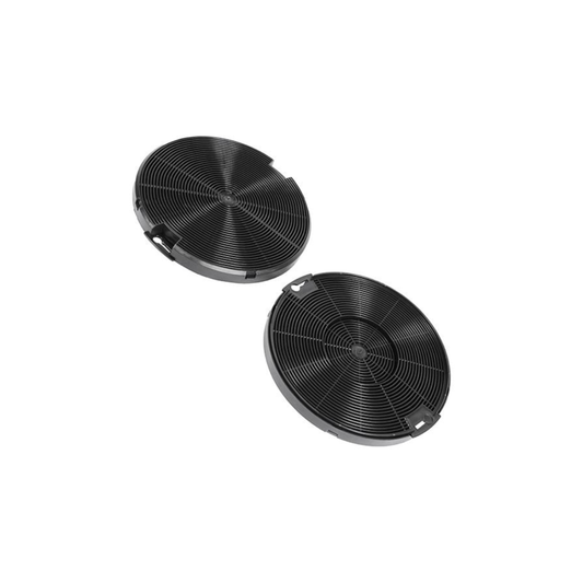 4055093712 Electrolux, Westinghouse Rangehood Charcoal Filter 150MM