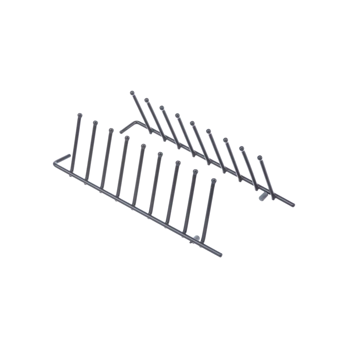 12024942 Bosch Dishwasher Upper Rack Crock Insert - 12024939