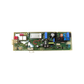 EBR77515302 LG Dishwasher Main PCB