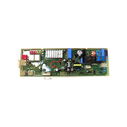 EBR77515302 LG Dishwasher Main PCB