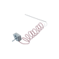 574336 Elba, Fisher & Paykel Oven Thermostat