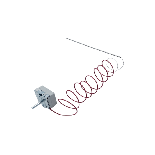 574336 Elba, Fisher & Paykel Oven Thermostat